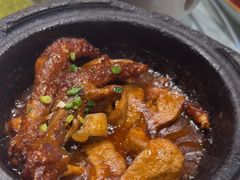 -品大三·南京菜(大行宫店)