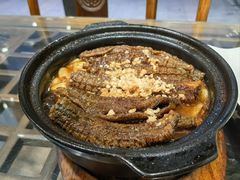 -广迎居老正兴菜馆