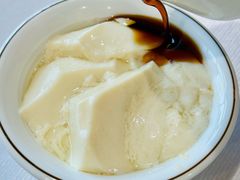 -悦雅居·老广州老味道(长湖店)