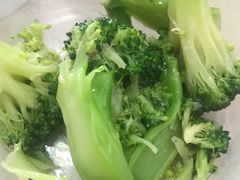 -7+7私家饭堂(人民路店)