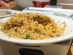 -木屋烧烤(双榆树店)
