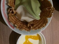 iphone_upload_pic-水林间·寿喜烧自助(仙林金鹰大学城店)