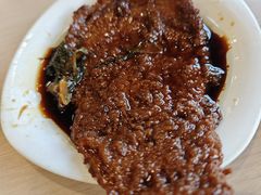 -章氏(广粤路店)
