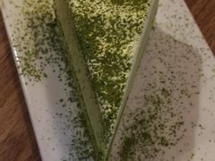-必胜客(上海新南方商城PH店)