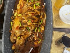 -徽湘客(草桥店)
