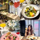 宁波情侣约会生日惊喜最佳餐厅🍴快来码住‼️