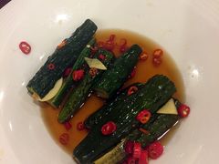 -西安烤鸭店(369烤鸭王店)