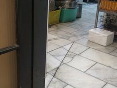 -申阿婆·上海菜·小海鲜(国展店)
