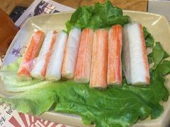 -蜀大侠火锅(四川北路店)