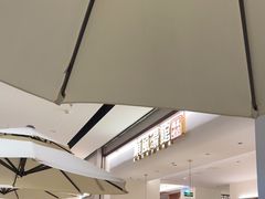 -顺风汤馆·广府粤菜(江宸天街店)