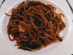 -太平馆西餐厅(北京路店)