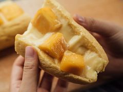 -喜茶(广州北京路惠福东店)