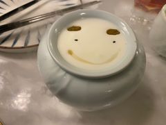 -桐爷小馆(广渠门店)