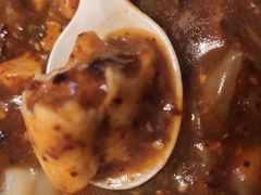 -邢老三肉丸糊辣汤(西安总店)