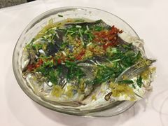 -海派铜锣湾(打浦路店)