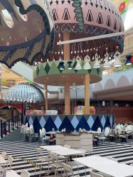 点击看大图 -超级奈尔宝SUPER NEOBIO(杭州星光店)