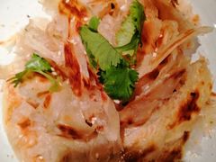 -青年公社烤鸭(滨湖银泰店)