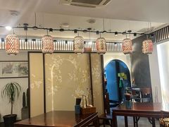 -苏州老字号·苏面斋·秃黄油·三虾面苏式面馆