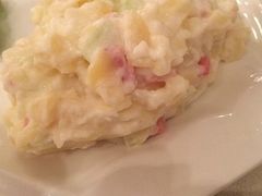 -红房子西菜馆(淮海中路店)