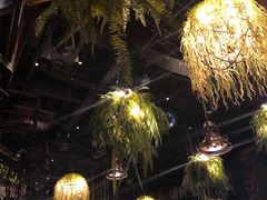 大堂-胡桃里音乐酒馆(白云五号T5 MALL店)