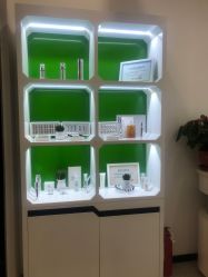 -痘博士烟台·全国连锁祛痘机构