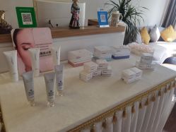 -美肌工坊皮肤管理