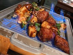 -桂满陇-十里风荷(合生汇店)