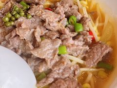 -楼外楼(西湖景区孤山路店)