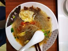-五芳斋(环丁路店)