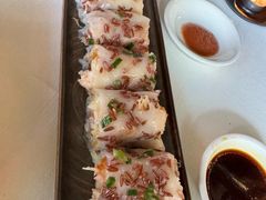 -侨美·唐荔园·40年地道粤菜