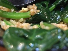 -嘉杰国际广场