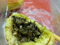 -紫光园清真北京小吃(正阳大街店)