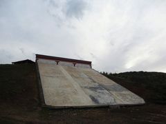 -达仓郎木寺院
