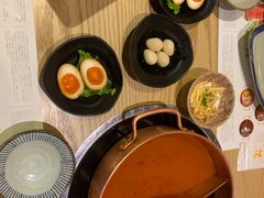 -伊豆野菜村(大族广场店)