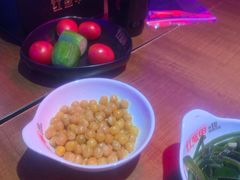 -红盔甲·小龙虾(天钥桥店)