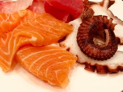 -龙之梦万丽酒店青餐厅