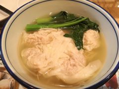 -香港新曜记茶餐厅(星耀城店)