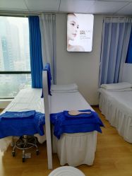 -蕾特恩专业祛痘