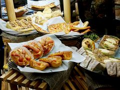 -开心草帽(文化西路店)