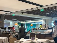 -南棠馆粤菜坊(群光店)