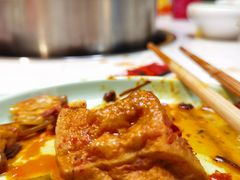 -屋头串串(新街里店)