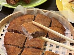 -阿昌茶档(太安店)