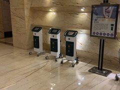 -和毅足道·轻奢SPA·按摩(万家丽路店)