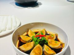 -杭儿风餐厅(嘉里中心店)