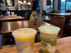 -Wagas沃歌斯(江浦路店)