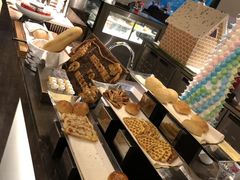 -济南绿地美利亚酒店