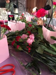 -安悦国际母婴中心(月子会所)