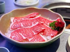 -故里和山·成都火锅(欢乐港湾店)