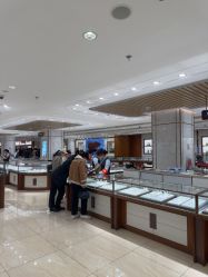 -菜百首饰店(总店)