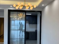 -印堂精品装饰丨一站式装修(宜山店)